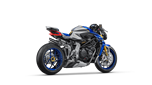 Brutale 1000RR Assen Limited Edition</s